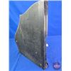 Image 8 : The Anglo American Lion Zither  (20"H x 14"W x 2"D) (SEE PICS!)
