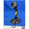 Image 1 : Northern Electric Candlestick Phone  (11-1/4"H)