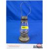 Image 1 : Little Bob's Lantern  (7-1/4"H) (SEE PICS!)