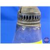 Image 2 : Little Bob's Lantern  (7-1/4"H) (SEE PICS!)