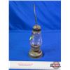 Image 3 : Little Bob's Lantern  (7-1/4"H) (SEE PICS!)