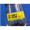 Image 8 : Little Bob's Lantern  (7-1/4"H) (SEE PICS!)