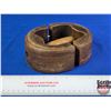 Image 1 : Wooden Hat Stretcher "6-3/4"