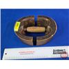 Image 3 : Wooden Hat Stretcher "6-3/4"