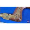 Image 2 : Antique Brace & Bit Drills (2)