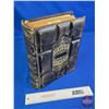 Image 2 : Leather Bound Holy Bible (c.1950's)