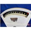 Image 8 : Toledo Model 3111 Countertop Scale (Heavy)