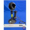 Image 1 : Western Electric Co Candlestick Phone