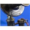 Image 2 : Western Electric Co Candlestick Phone
