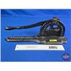 Image 1 : McAlpin Tobacco Cutter (Cast - Heavy)