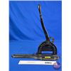 Image 2 : McAlpin Tobacco Cutter (Cast - Heavy)