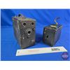Image 1 : Box Cameras (2) (SEE PICS!)