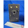 Image 2 : Box Cameras (2) (SEE PICS!)