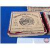 Image 2 : Large Variety of Dry Plate Photographs   (SEE PICS!)
