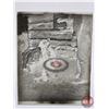 Image 8 : Large Variety of Dry Plate Photographs   (SEE PICS!)