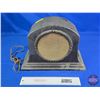 Image 1 : RCA Radiola Loudspeaker Model 100-A (Metal w/Cloth Screen)