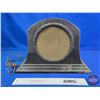 Image 2 : RCA Radiola Loudspeaker Model 100-A (Metal w/Cloth Screen)