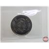 Image 3 : Canada Fifty Cent (3): ~ 2005P (ICCS Cert: MS65) ~ 2006P (ICCS Cert: MS65) ~ 2007 (ICCS Cert : MS65)