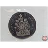 Image 2 : Canada Fifty Cent (3): ~ 2008 (ICCS Cert: MS65) ~ 2009 (ICCS Cert: MS65) ~ 2010 (ICCS Cert : MS65)  