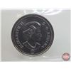 Image 3 : Canada Fifty Cent (3): ~ 2008 (ICCS Cert: MS65) ~ 2009 (ICCS Cert: MS65) ~ 2010 (ICCS Cert : MS65)  
