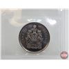 Image 8 : Canada Fifty Cent (3): ~ 2008 (ICCS Cert: MS65) ~ 2009 (ICCS Cert: MS65) ~ 2010 (ICCS Cert : MS65)  