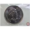 Image 3 : Canada Fifty Cent (3): ~ 2012 (ICCS Cert: MS65) ~ 2013 (ICCS Cert: MS65) ~ 2014 (ICCS Cert : MS65)  
