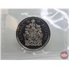 Image 8 : Canada Fifty Cent (3): ~ 2012 (ICCS Cert: MS65) ~ 2013 (ICCS Cert: MS65) ~ 2014 (ICCS Cert : MS65)  