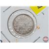 Image 2 : Canada Five Cent 1915 (SEE PICS!)  (Listing & Descriptions are a GUIDE ONLY and are subject to chang