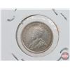 Image 3 : Canada Five Cent 1915 (SEE PICS!)  (Listing & Descriptions are a GUIDE ONLY and are subject to chang