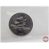 Image 2 : Canada Twenty Five Cent (2):  ~ 1992 Ontario (ICCS Cert #MS63) ~ 1992 Ontario (ICCS Cert #MS64)  (SE