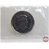 Image 3 : Canada Twenty Five Cent (3):  ~ 2013 Life in the North (ICCS Cert #MS-66) ~ 2013 Secord; Colour (ICC
