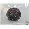 Image 11 : Canada Twenty Five Cent (4):  ~ 2012 Caribou (ICCS Cert: MS-65) ~ 2014 Caribou (ICCS Cert: MS-65) ~ 