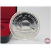 Image 2 : RCM 1979 Silver Dollar 1679 Griffon 1979  (SEE PICS!)  (Listing & Descriptions are a GUIDE ONLY and 