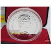 Image 3 : RCM 1979 Silver Dollar 1679 Griffon 1979  (SEE PICS!)  (Listing & Descriptions are a GUIDE ONLY and 