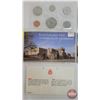 Image 2 : RCM Uncirculated Year Sets (2) : 1977 ; 1978 (SEE PICS!)  (Listing & Descriptions are a GUIDE ONLY a