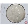 Image 3 : Canada Fifty Cent 1904 (SEE PICS!)  (Listing & Descriptions are a GUIDE ONLY and are subject to chan