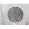 Image 2 : Canada Fifty Cent 1907 (ICCS Cert: VG-10) (SEE PICS!)  (Listing & Descriptions are a GUIDE ONLY and 
