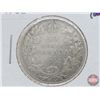 Image 2 : Canada Fifty Cent 1932 (SEE PICS!)  (Listing & Descriptions are a GUIDE ONLY and are subject to chan