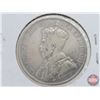Image 3 : Canada Fifty Cent 1932 (SEE PICS!)  (Listing & Descriptions are a GUIDE ONLY and are subject to chan