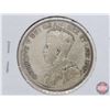 Image 3 : Canada Fifty Cent 1934 (SEE PICS!)  (Listing & Descriptions are a GUIDE ONLY and are subject to chan
