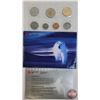 Image 2 : RCM Uncirculated Year Sets (2) : 1999; 2000 (SEE PICS!)  (Listing & Descriptions are a GUIDE ONLY an