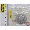 Image 1 : Canada Fifty Cent 1944 "Far 4" (ICCS Cert: EF-45) (SEE PICS!)  (Listing & Descriptions are a GUIDE O