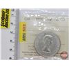 Image 1 : Canada Fifty Cent 1959 (ICCS Cert: AU-50) (SEE PICS!)  (Listing & Descriptions are a GUIDE ONLY and 