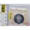 Image 1 : Canada Fifty Cent 1967 (ICCS Cert: SP65) (SEE PICS!)  (Listing & Descriptions are a GUIDE ONLY and a