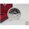 Image 2 : RCM 1979 Silver Dollar 1679 Griffon 1979  (SEE PICS!)  (Listing & Descriptions are a GUIDE ONLY and 