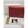 Image 1 : United Kingdom 1993 : Proof Coin Collection (SEE PICS!)  (Listing & Descriptions are a GUIDE ONLY an