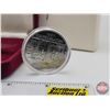 Image 2 : RCM Dollar 1867 - 1982 Confederation (SEE PICS!)  (Listing & Descriptions are a GUIDE ONLY and are s