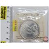 Image 1 : Canada Dollar 1936 (ICCS Cert: EF-45) (SEE PICS!)  (Listing & Descriptions are a GUIDE ONLY and are 