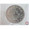 Image 2 : Canada Dollar 1936 (ICCS Cert: EF-45) (SEE PICS!)  (Listing & Descriptions are a GUIDE ONLY and are 