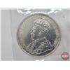 Image 3 : Canada Dollar 1936 (ICCS Cert: EF-45) (SEE PICS!)  (Listing & Descriptions are a GUIDE ONLY and are 